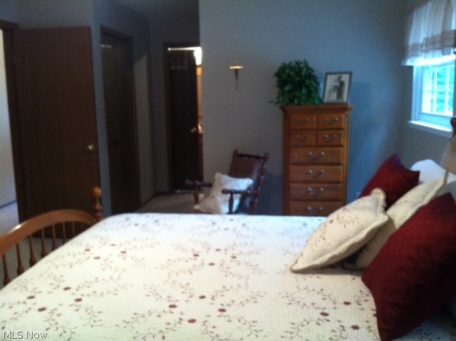 Habeeb Georges Southpark - Residential