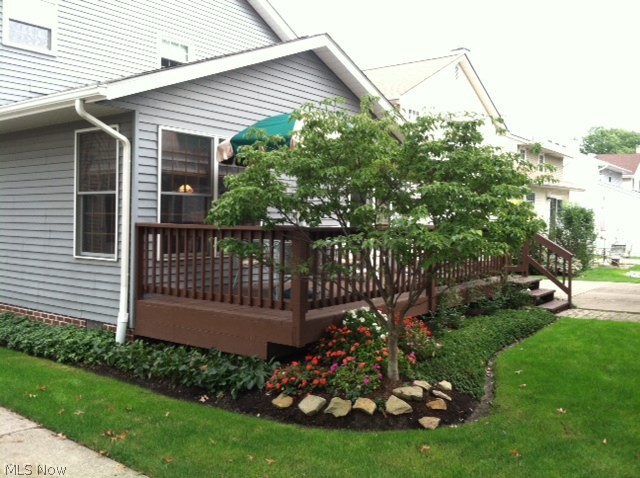 Habeeb Georges Southpark - Residential