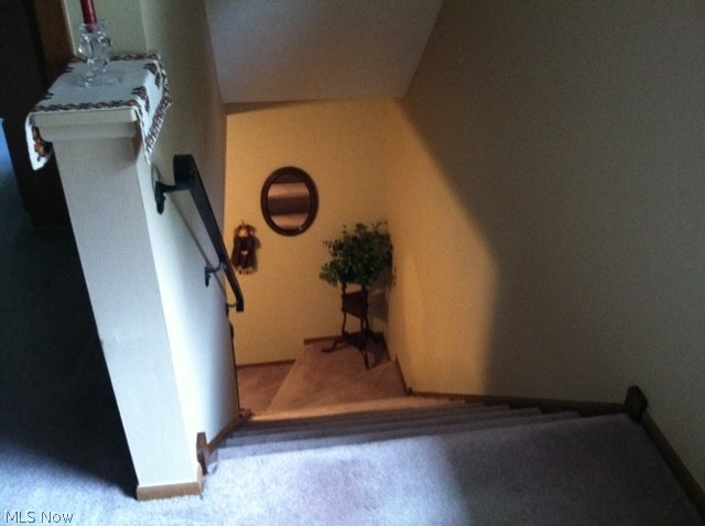 Habeeb Georges Southpark - Residential