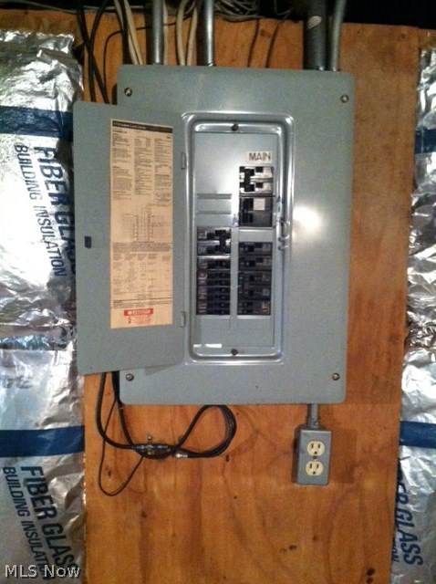 Habeeb Georges Southpark - Residential