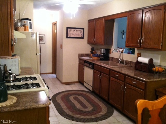 Habeeb Georges Southpark - Residential