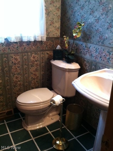 Habeeb Georges Southpark - Residential