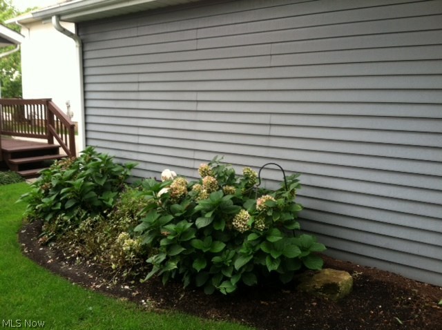 Habeeb Georges Southpark - Residential