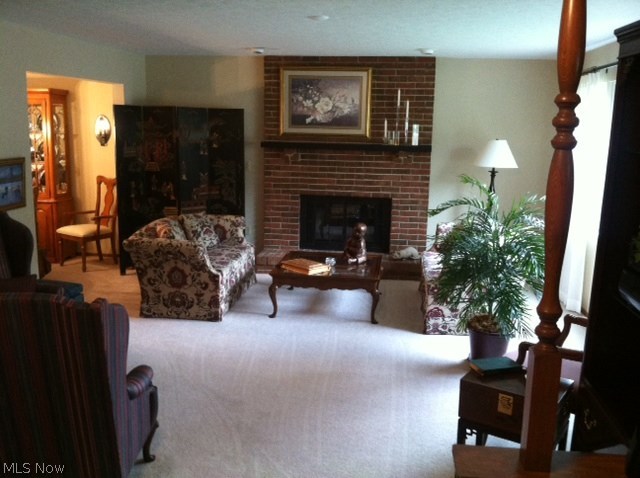 Habeeb Georges Southpark - Residential