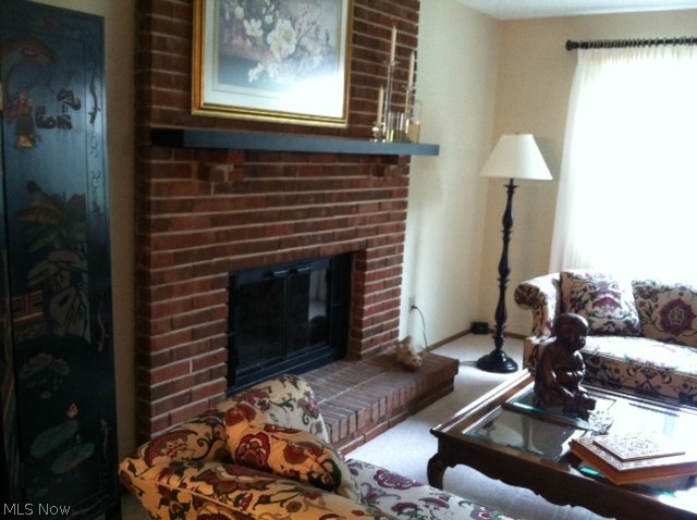 Habeeb Georges Southpark - Residential