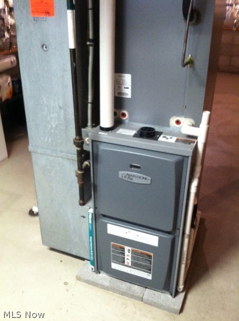 Habeeb Georges Southpark - Residential