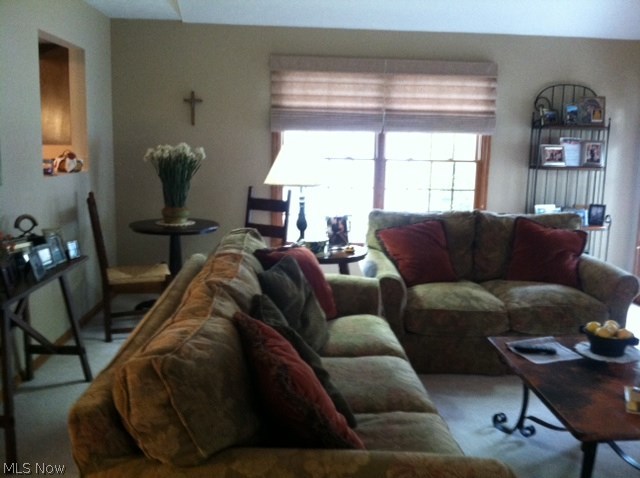 Habeeb Georges Southpark - Residential