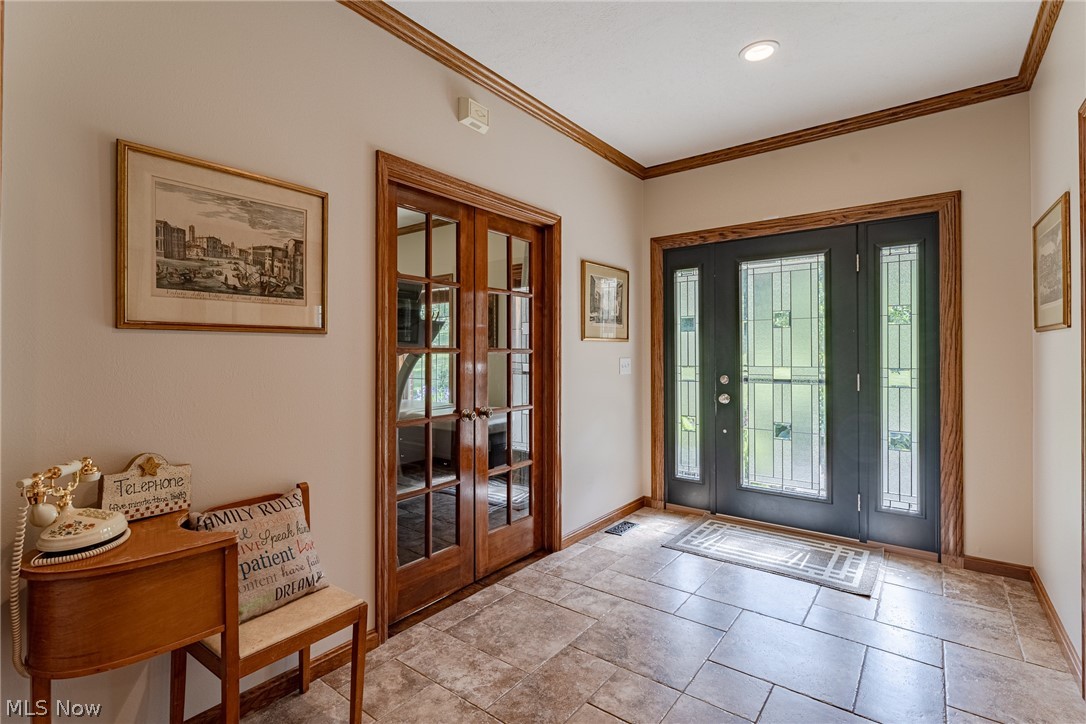 Liverpool Sec 15 - Residential