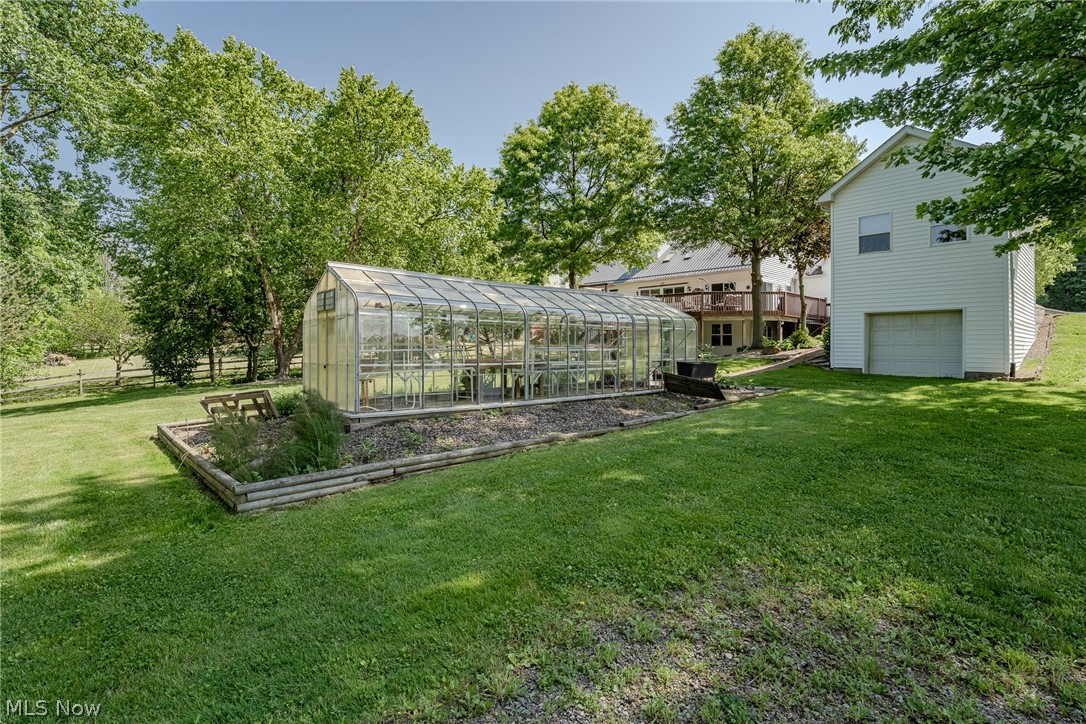 Liverpool Sec 15 - Residential