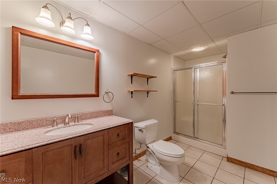 Liverpool Sec 15 - Residential