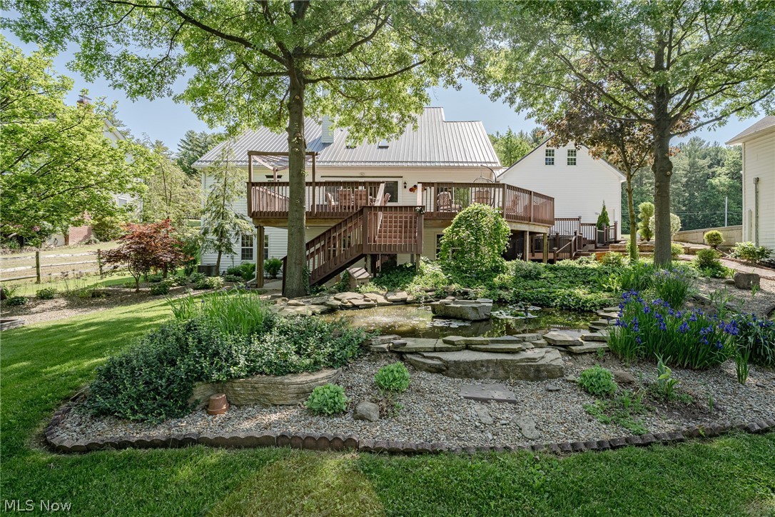 Liverpool Sec 15 - Residential