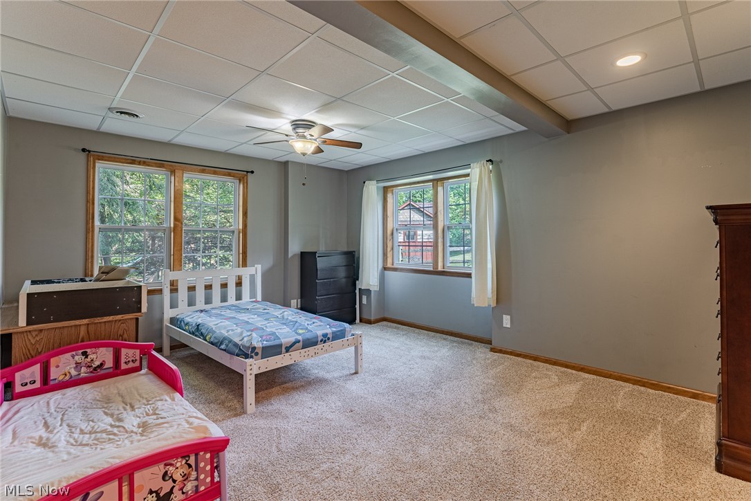 Liverpool Sec 15 - Residential