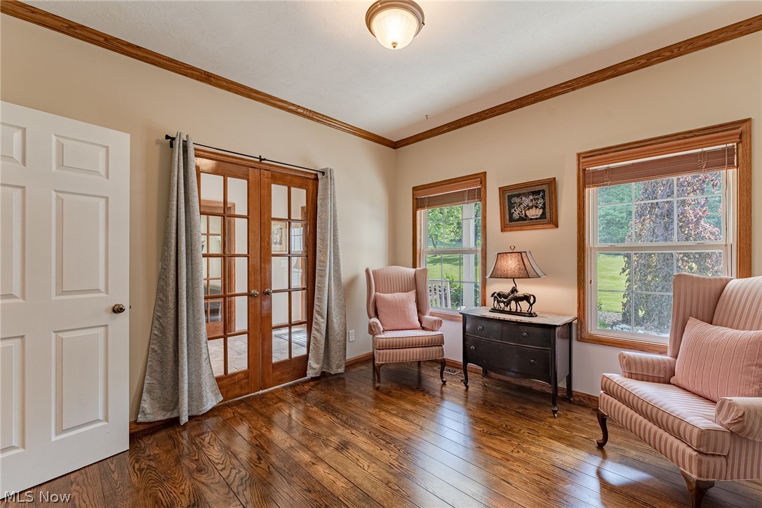 Liverpool Sec 15 - Residential