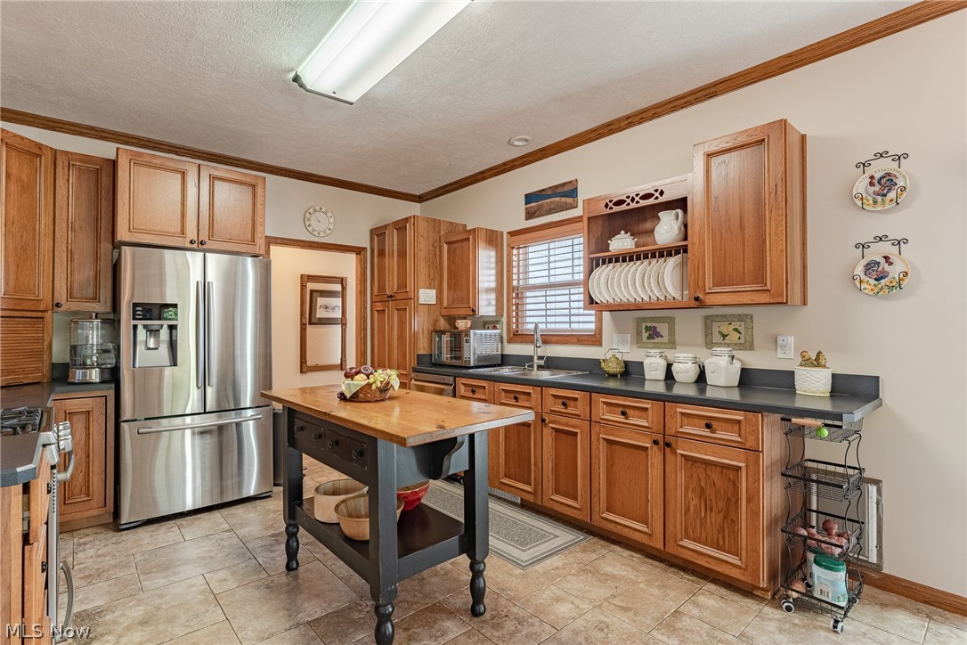 Liverpool Sec 15 - Residential