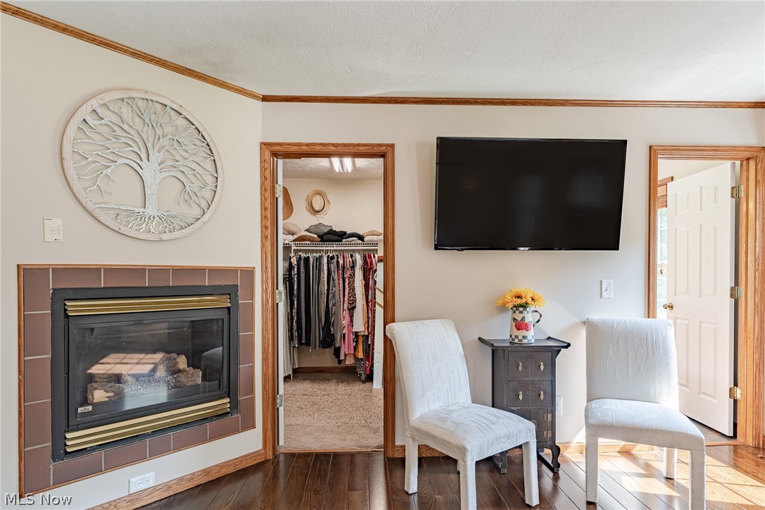 Liverpool Sec 15 - Residential