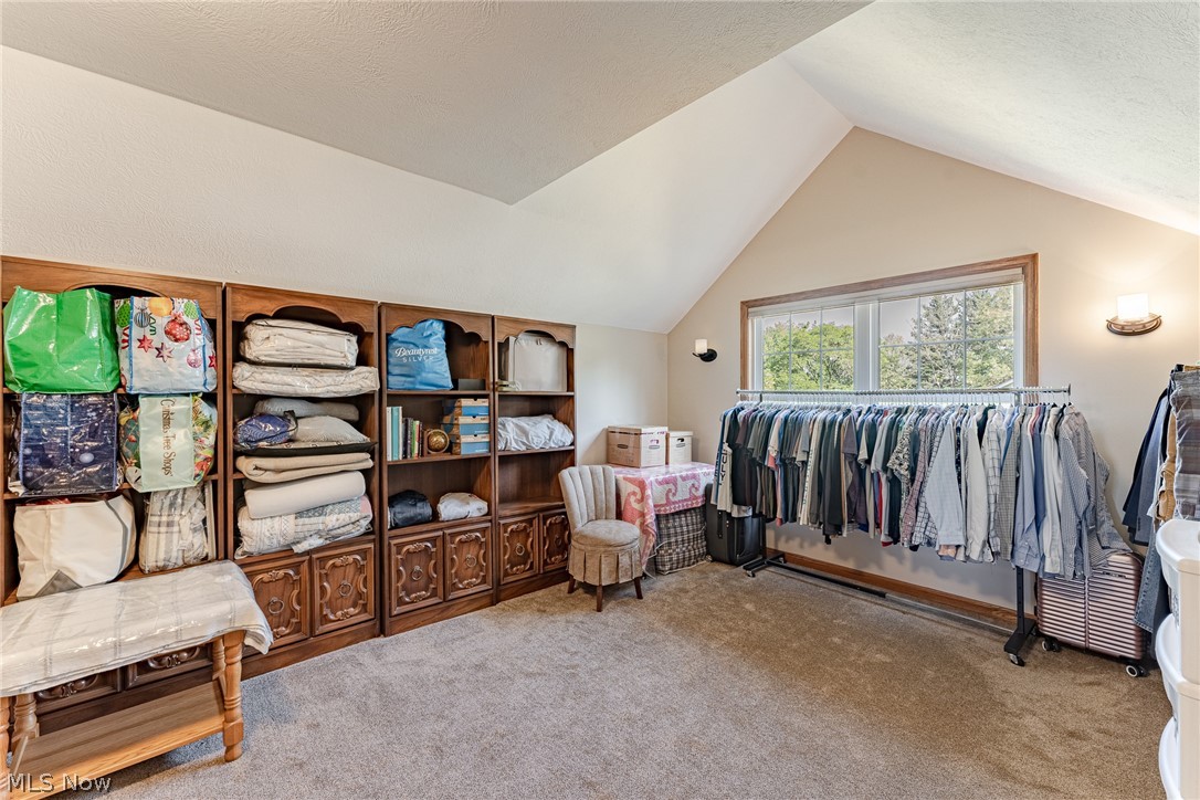 Liverpool Sec 15 - Residential