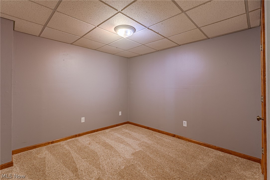 Liverpool Sec 15 - Residential