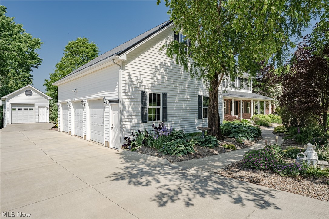 Liverpool Sec 15 - Residential