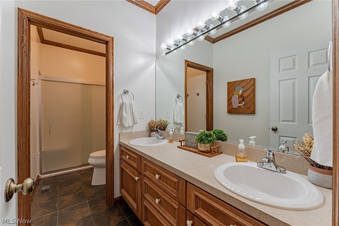 Liverpool Sec 15 - Residential