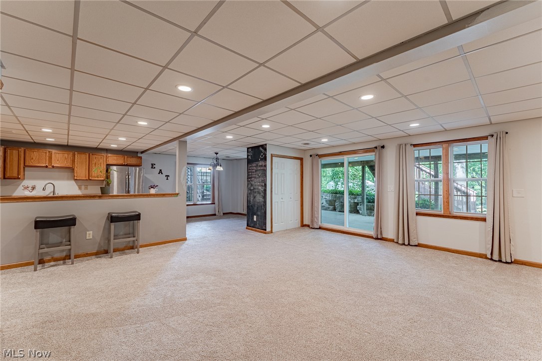 Liverpool Sec 15 - Residential