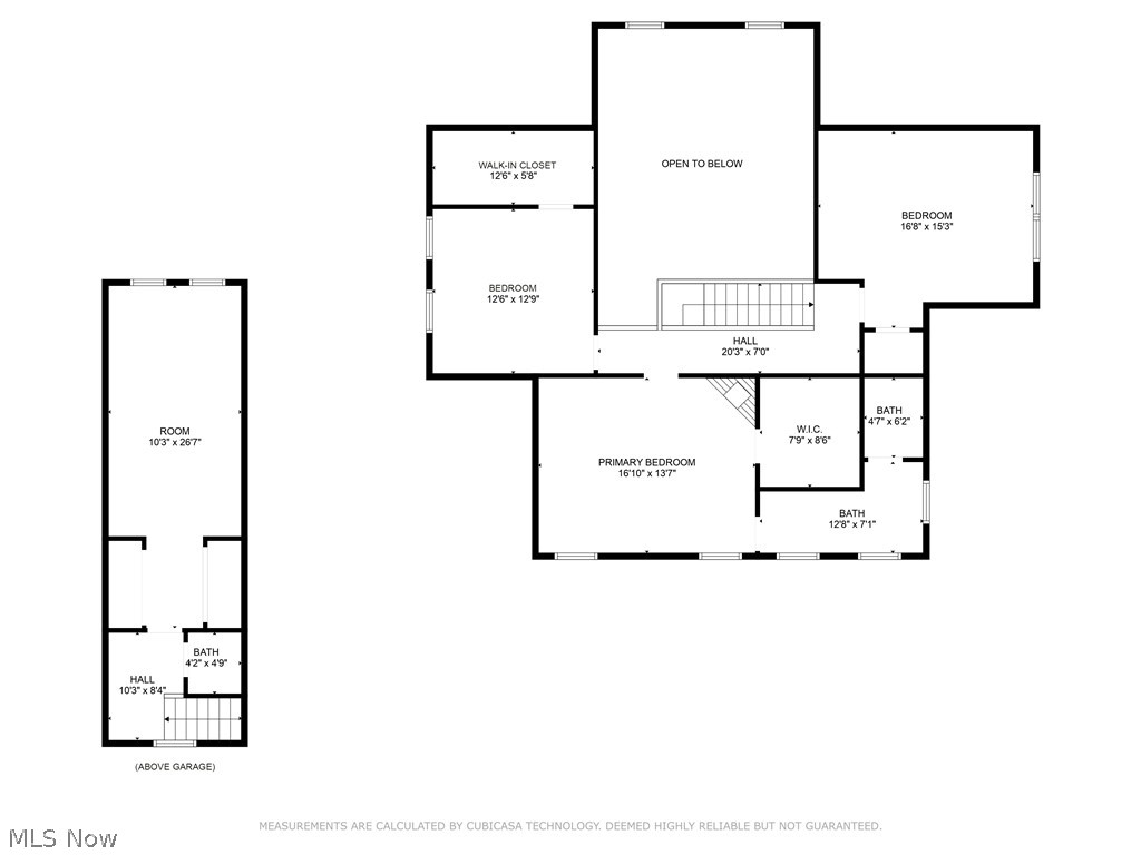 Liverpool Sec 15 - Residential