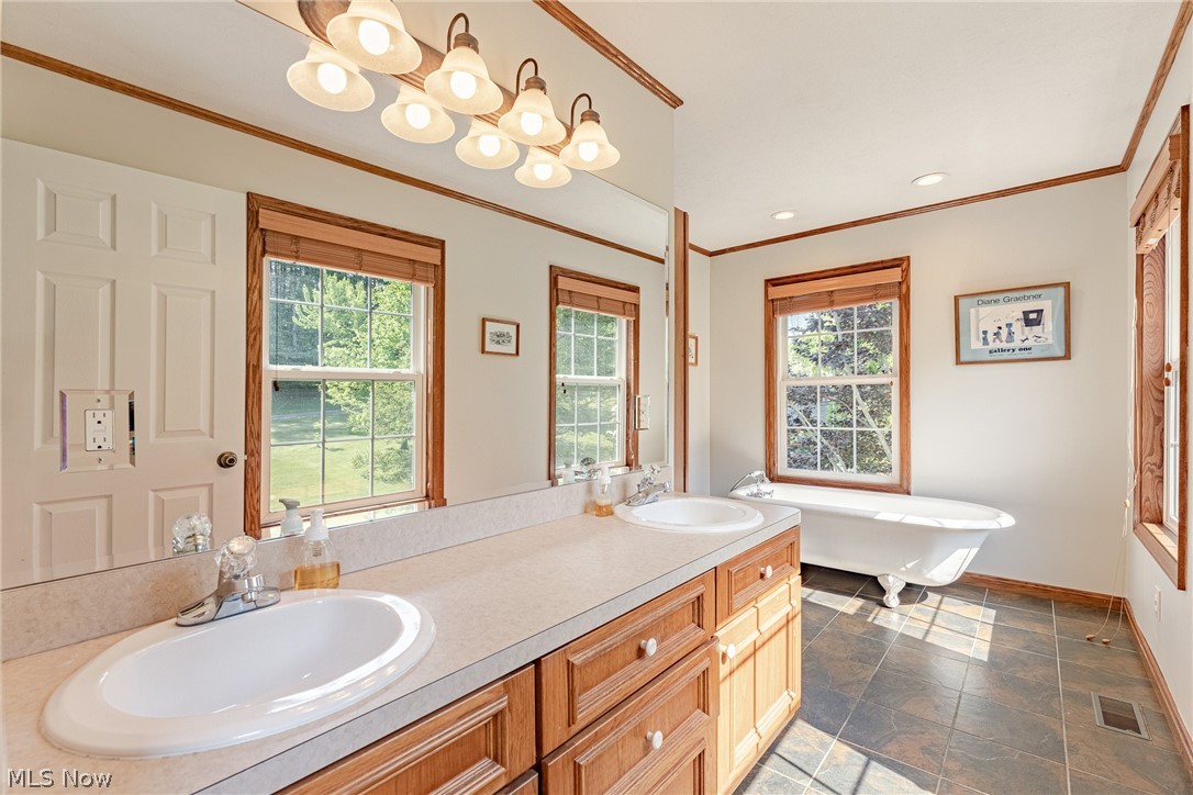 Liverpool Sec 15 - Residential