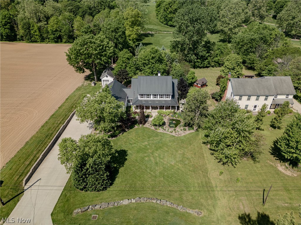 Liverpool Sec 15 - Residential