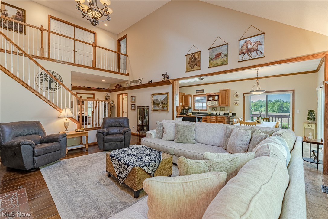 Liverpool Sec 15 - Residential