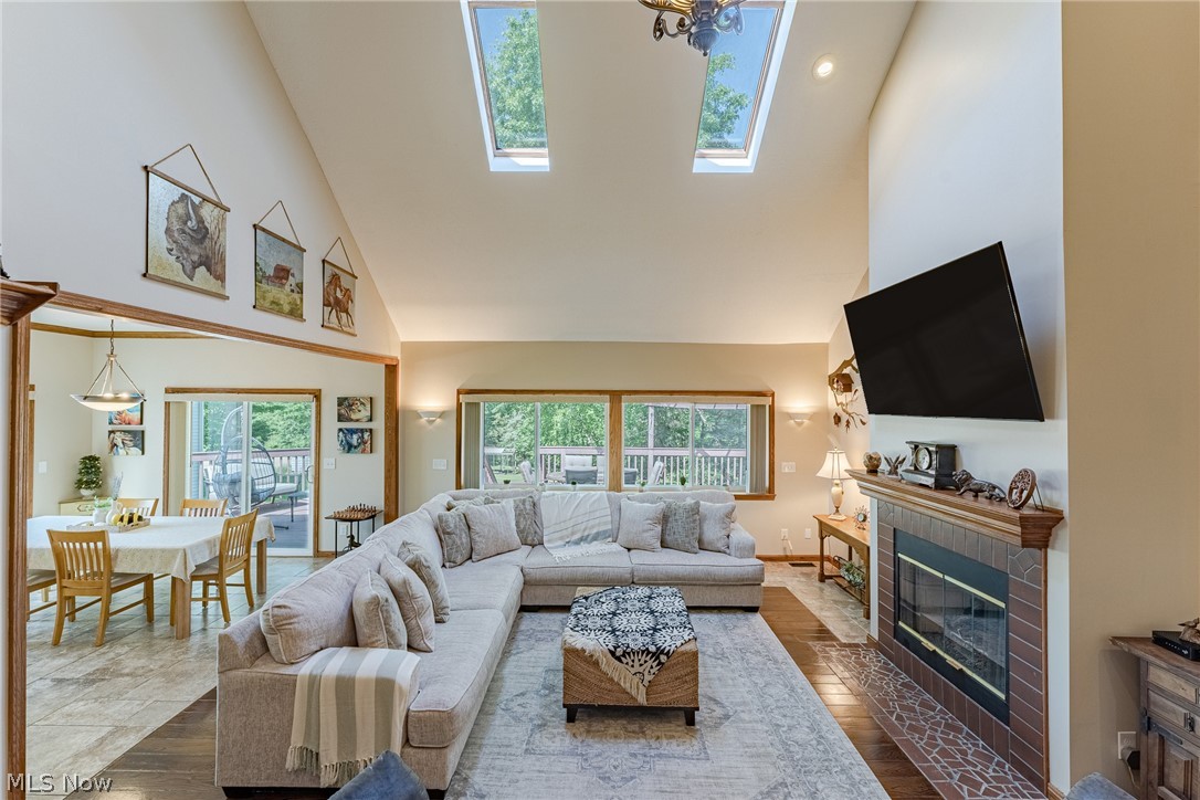 Liverpool Sec 15 - Residential