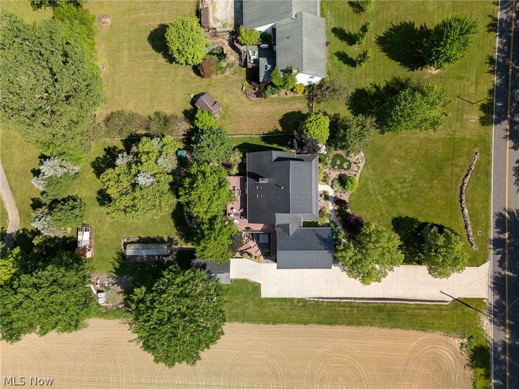 Liverpool Sec 15 - Residential