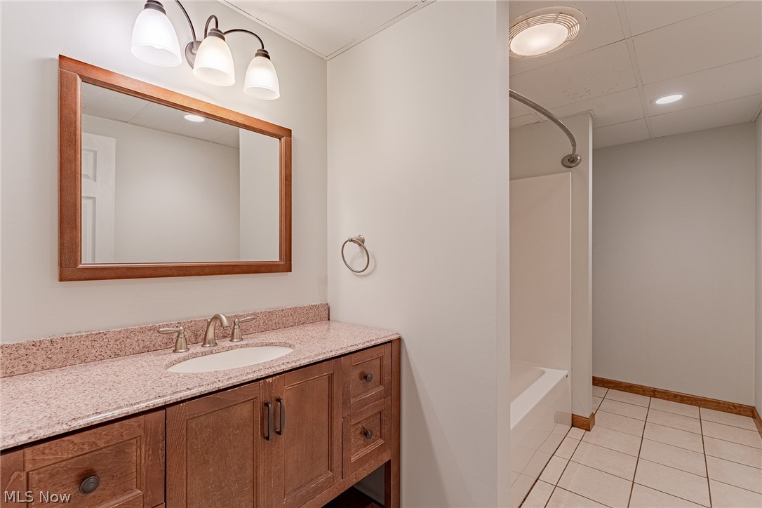 Liverpool Sec 15 - Residential