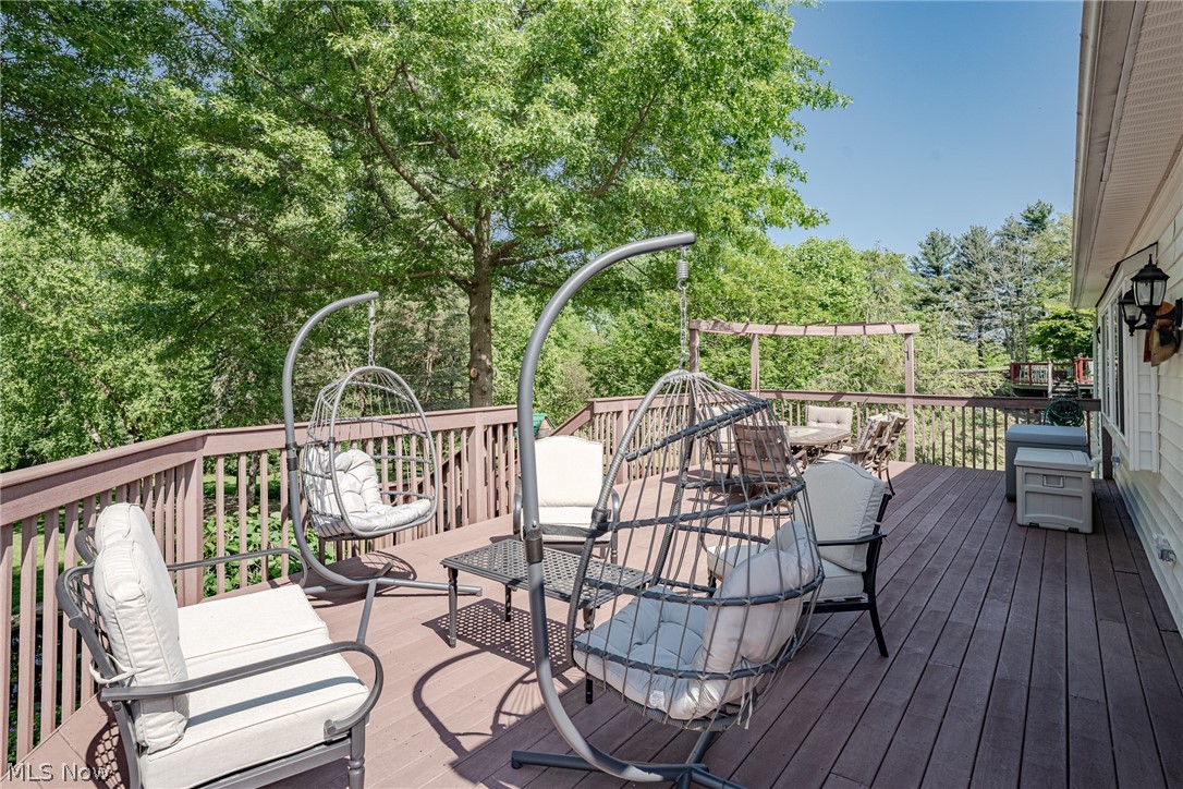 Liverpool Sec 15 - Residential