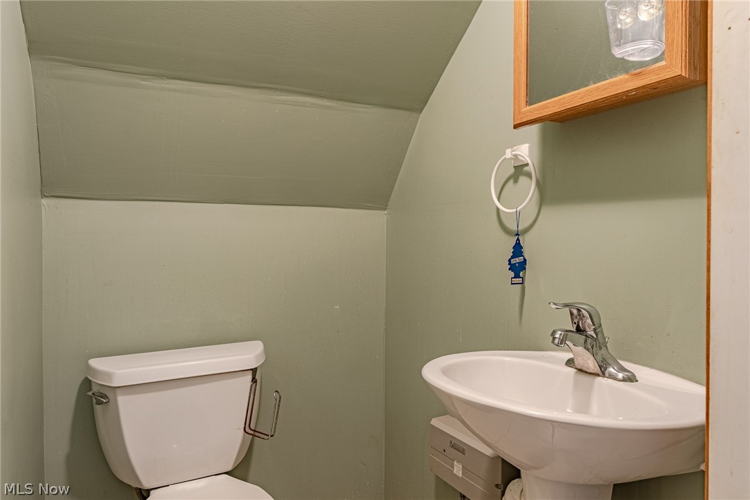 Liverpool Sec 15 - Residential