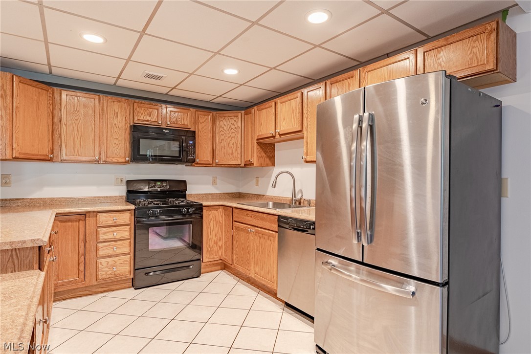 Liverpool Sec 15 - Residential