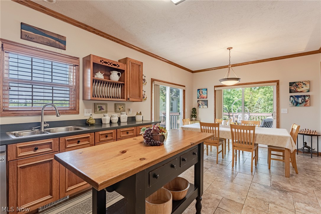 Liverpool Sec 15 - Residential