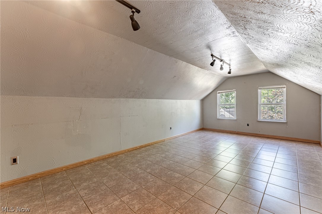 Liverpool Sec 15 - Residential