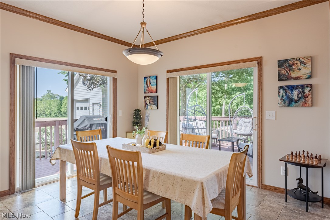 Liverpool Sec 15 - Residential