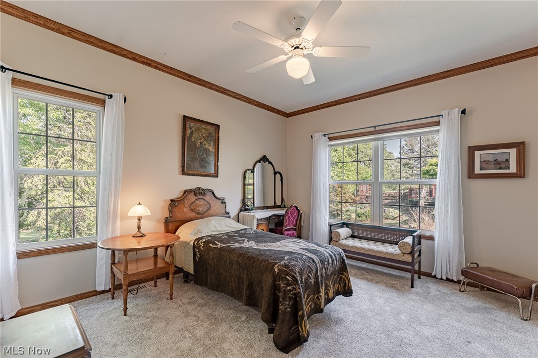 Liverpool Sec 15 - Residential