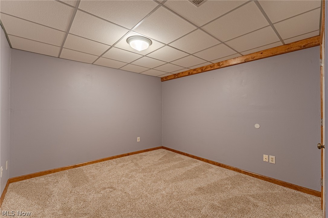 Liverpool Sec 15 - Residential