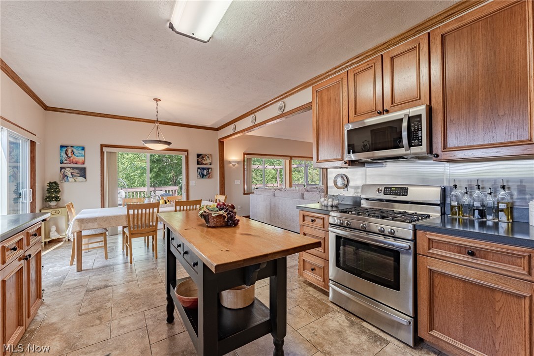 Liverpool Sec 15 - Residential