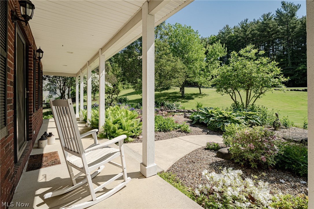 Liverpool Sec 15 - Residential