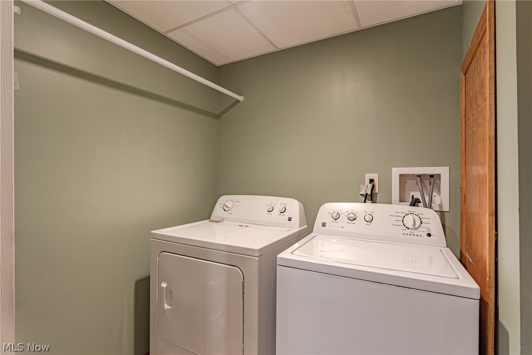 Liverpool Sec 15 - Residential