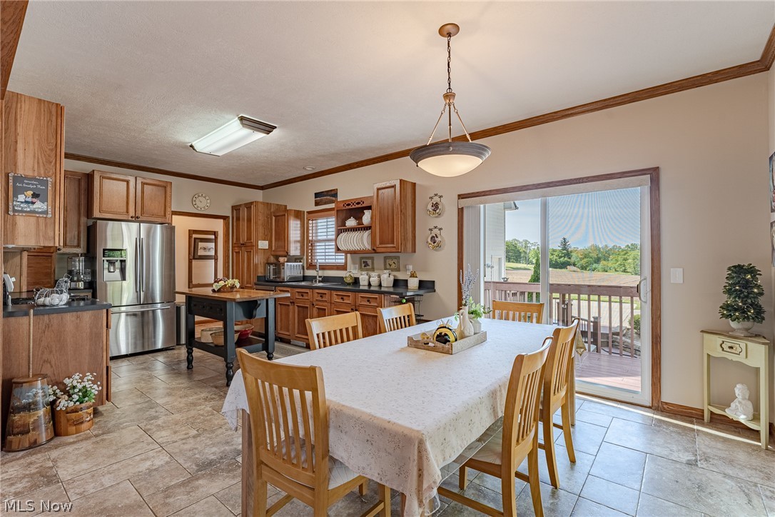 Liverpool Sec 15 - Residential