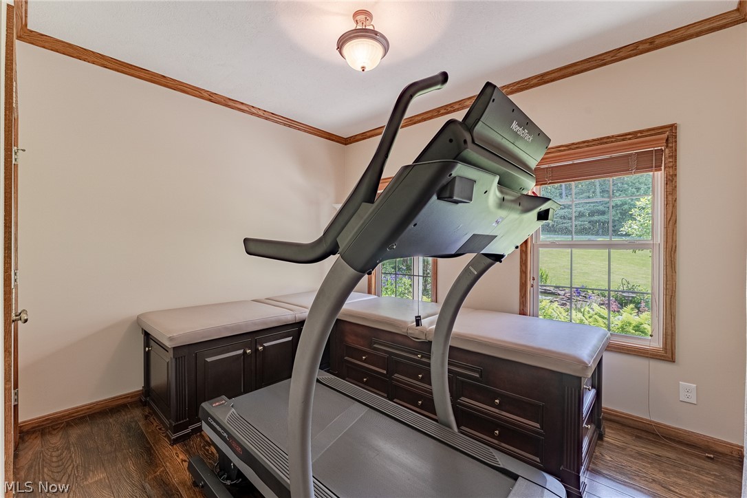 Liverpool Sec 15 - Residential