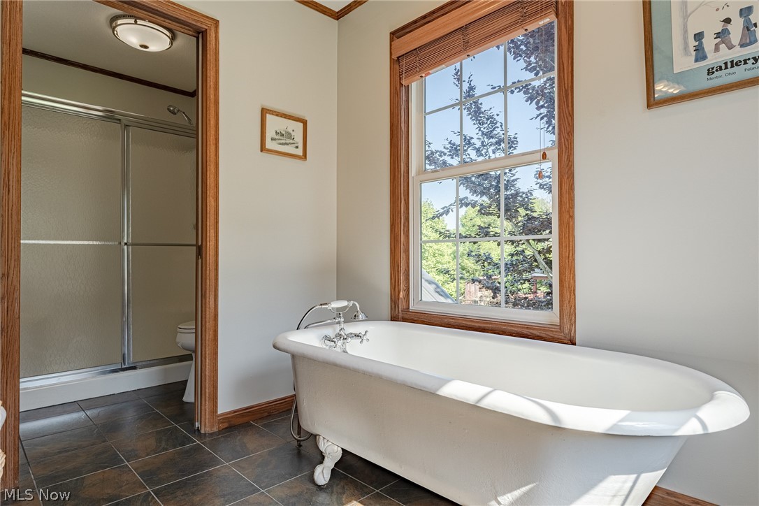 Liverpool Sec 15 - Residential