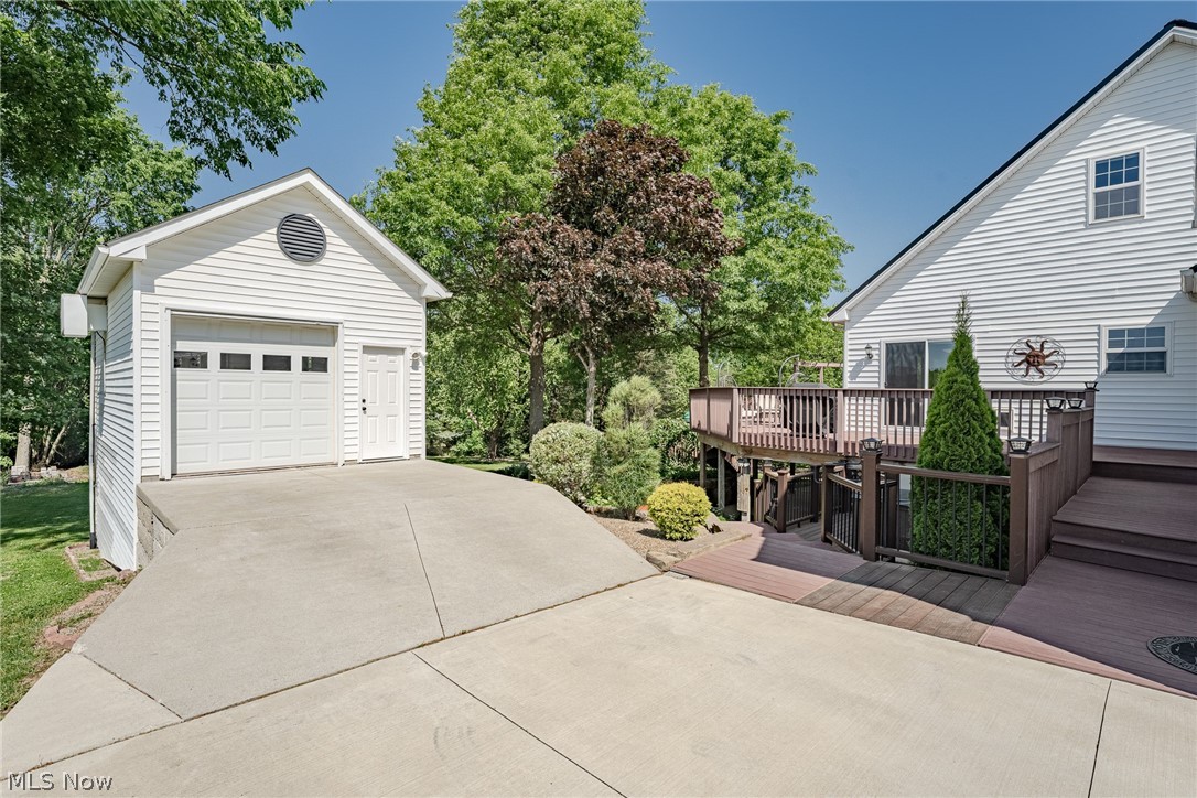 Liverpool Sec 15 - Residential