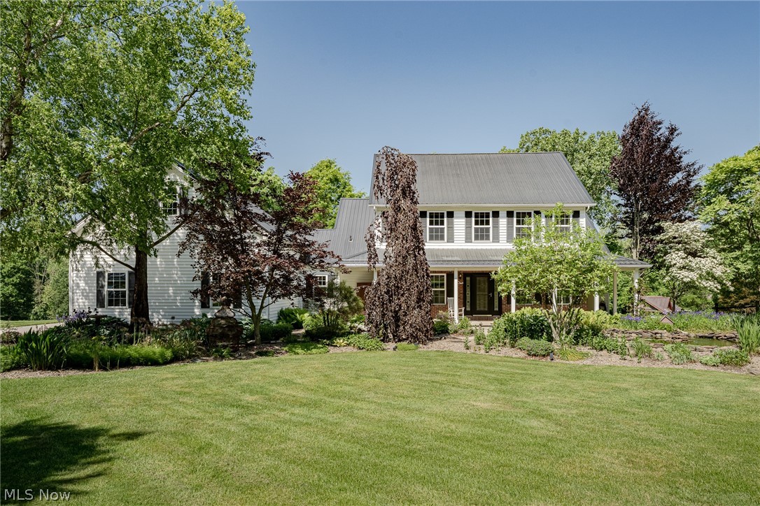 Liverpool Sec 15 - Residential