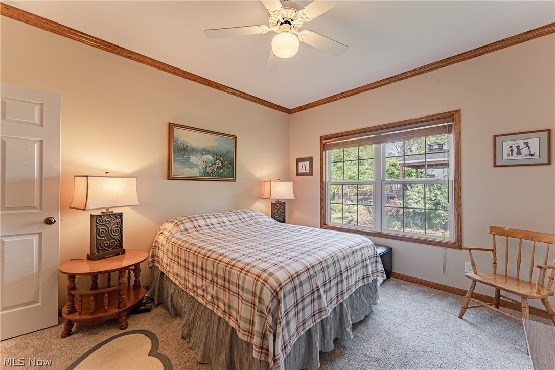 Liverpool Sec 15 - Residential