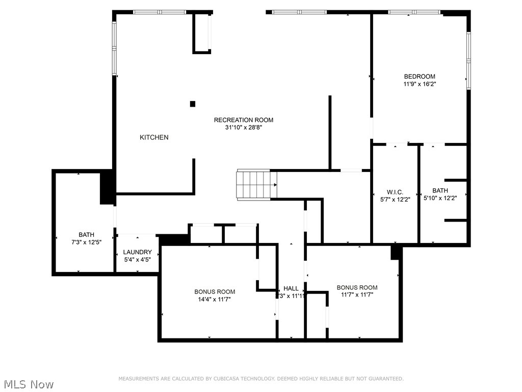 Liverpool Sec 15 - Residential