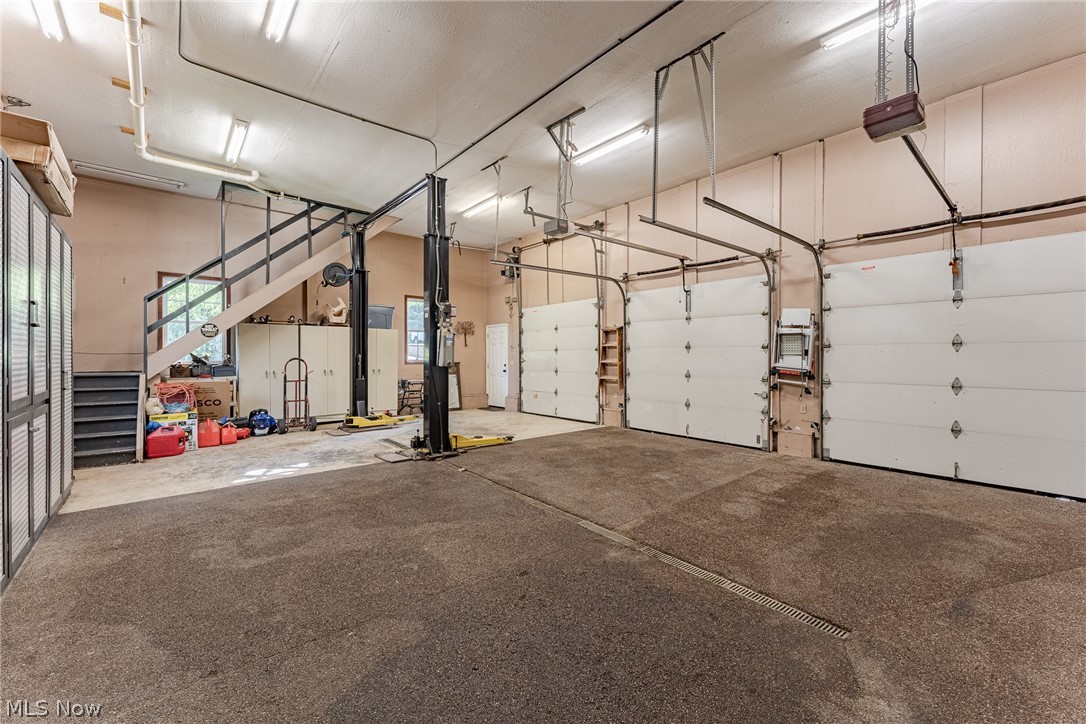 Liverpool Sec 15 - Residential